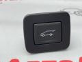 кнопка открытия багажника Buick Encore GX 1 поколение (2019 - 2025), 85499514 - фото №2