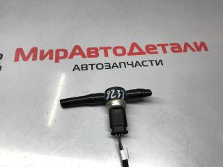 датчик давления топлива Chevrolet Malibu 9 поколение 2016, 1.5 л., бензин, АКПП, 13596664