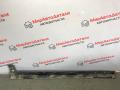 накладка на порог Buick Encore GX 1 поколение 2020, 1.2 л., бензин, АКПП, BHR75136 - фото №6