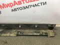 накладка на порог Buick Encore GX 1 поколение 2020, 1.2 л., бензин, АКПП, BHR75136 - фото №10