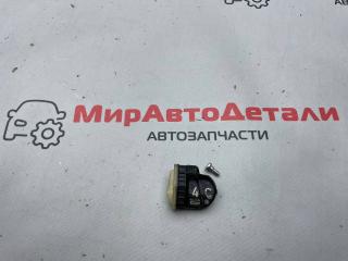 датчик давления в шине Chevrolet Camaro 6 поколение [рестайлинг] (2018 - 2025), 13516165