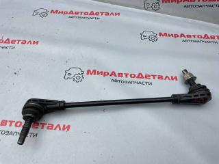 стойка стабилизатора Buick Encore GX 1 поколение 2020, 1.3 л., бензин, АКПП, 42711439