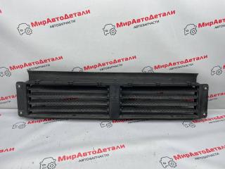 жалюзи Opel Ampera 2 поколение, 23278690, 23278689