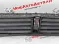 жалюзи Opel Ampera 2 поколение, 23278690, 23278689 - фото №7