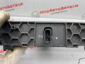 жалюзи Chevrolet Bolt 1 поколение, 23278690, 23278689 - фото №9