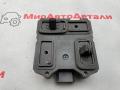 датчик мертвых (слепых) зон Ford Escape 4 поколение CX482 2020, 1.5 л., бензин, АКПП, LJ6T14D453AC - фото №4