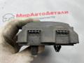 датчик мертвых (слепых) зон Ford Escape 4 поколение CX482 2020, 1.5 л., бензин, АКПП, LJ6T14D453AC - фото №5