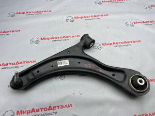 рычаг передний левый Buick Envista 1 поколение, 42742494