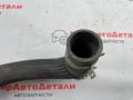 патрубок радиатора Ford Escape 4 поколение CX482 2020, 1.5 л., бензин, АКПП, LX618B273AAD - фото №5