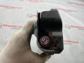 подушка безопасности коленная Buick Encore GX 1 поколение 2020, 1.3 л., бензин, АКПП, 42457826 - фото №4