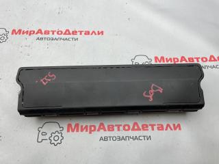 подушка безопасности коленная Chevrolet Bolt 1 поколение, 42457826