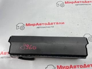 подушка безопасности коленная Buick Encore 1 поколение [рестайлинг], 42563064