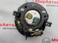 подушка безопасности водителя Alfa Romeo Giulia 2 поколение 2019, 2.0 л., бензин, АКПП, 01561354560 - фото №9