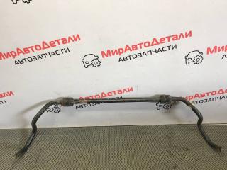 втулка стабилизатора Chrysler Pacifica RU 2017, 3.6 л., бензин, АКПП