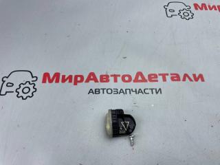 датчик давления в шине Chevrolet Camaro 6 поколение [рестайлинг] (2018 - 2025), 13598773