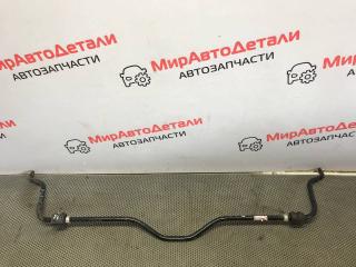 втулка стабилизатора Chevrolet Camaro 6 поколение 2017, 2.0 л., бензин, АКПП, купе, 22988718