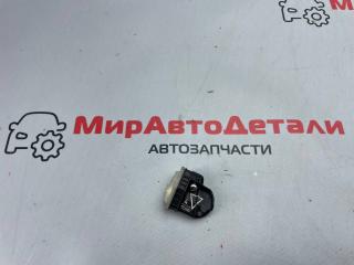 датчик давления в шине Chevrolet Camaro 6 поколение [рестайлинг] (2018 - 2025), 13598773