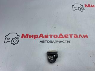 датчик давления в шине Chevrolet Camaro 6 поколение [рестайлинг] (2018 - 2025), 13598773