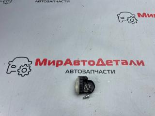 датчик давления в шине Chevrolet Camaro 6 поколение [рестайлинг] (2018 - 2025), 13598773