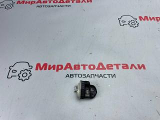 датчик давления в шине Buick Encore GX 1 поколение 2023, 1.2 л., бензин, АКПП, 13544444