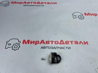 датчик давления в шине Cadillac XT4 1 поколение, 13522631