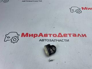 датчик давления в шине Cadillac XT4 1 поколение, 13522631