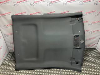 потолок Chevrolet Camaro 6 поколение [рестайлинг] 2019, 2.0 л., бензин, АКПП, купе, 84353158