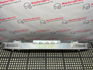 усилитель бампера переднего Honda Accord 10 поколение 2019, 1.5 л., бензин, АКПП, 711100TVAA000