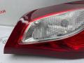 фонарь крышки багажника правый Chevrolet Equinox 3 поколение 2019, 1.5 л., бензин, АКПП, 84341670 - фото №2