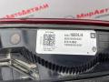 фонарь крышки багажника левый Chevrolet Equinox 3 поколение 2019, 1.5 л., бензин, АКПП, 84341669 - фото №8