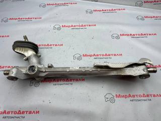 рулевая рейка Buick Encore GX 1 поколение 2020, 1.3 л., бензин, АКПП, 60004600
