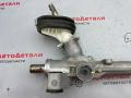 рулевая рейка Buick Encore GX 1 поколение 2020, 1.3 л., бензин, АКПП, 60004600 - фото №2