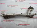 рулевая рейка Buick Encore GX 1 поколение 2020, 1.3 л., бензин, АКПП, 60004600 - фото №6