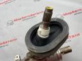 рулевая рейка Buick Encore GX 1 поколение 2020, 1.3 л., бензин, АКПП, 60004600 - фото №7