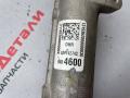рулевая рейка Buick Encore GX 1 поколение 2020, 1.3 л., бензин, АКПП, 60004600 - фото №8