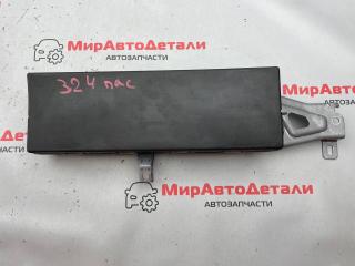 подушка безопасности коленная Honda Accord 10 поколение 2019, 1.5 л., бензин, АКПП, 78950TVAA811M1