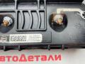 подушка безопасности коленная Buick Encore 1 поколение [рестайлинг] 2020, 1.4 л., бензин, АКПП, 42563063 - фото №5