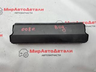 подушка безопасности коленная Buick Encore 1 поколение [рестайлинг] 2020, 1.4 л., бензин, АКПП, 42563064