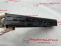 подушка безопасности коленная Chevrolet Trax 1 поколение [рестайлинг], 42563064 - фото №2