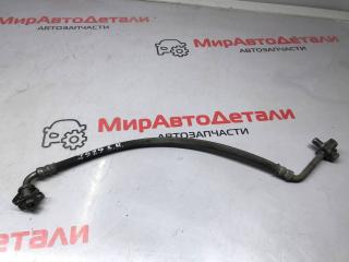 шланг тормозной Chevrolet Cruze 2 поколение 2016, 1.4 л., бензин, АКПП, седан