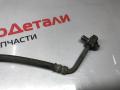 шланг тормозной Chevrolet Cruze 2 поколение 2016, 1.4 л., бензин, АКПП, седан - фото №3