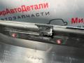 накладка на порог Chevrolet Camaro 6 поколение [рестайлинг] 2019, 2.0 л., бензин, АКПП, кабриолет, 23160299 - фото №13