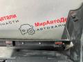 накладка на порог Buick Encore 1 поколение [рестайлинг] 2019, 1.4 л., бензин, АКПП, 95159928 - фото №11
