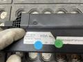 шторка багажника Alfa Romeo Stelvio 1 поколение 2018, 2.0 л., бензин, АКПП, 01561382330 - фото №10