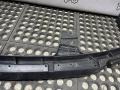 Крепление бампера переднего Buick Encore GX 1 поколение 2020, 1.2 л., бензин, АКПП, 42592131 - фото №5
