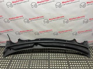 дождевик GMC Terrain 2 поколение (2017 - 2025), 84288975