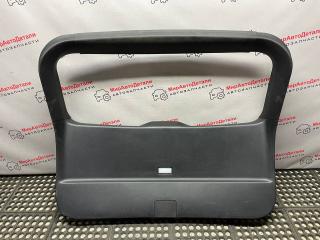 обшивка крышки багажника Ford Escape 4 поколение CX482 2020, 1.5 л., бензин, АКПП, LJ6BS41314ABW