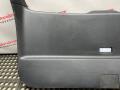 обшивка крышки багажника Ford Escape 4 поколение CX482 2020, 1.5 л., бензин, АКПП, LJ6BS41314ABW - фото №2