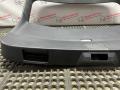 обшивка крышки багажника Ford Escape 4 поколение CX482 2020, 1.5 л., бензин, АКПП, LJ6BS41314ABW - фото №6