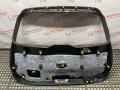обшивка крышки багажника Ford Escape 4 поколение CX482 2020, 1.5 л., бензин, АКПП, LJ6BS41314ABW - фото №8